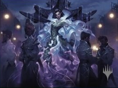 elf-ooze-wizard