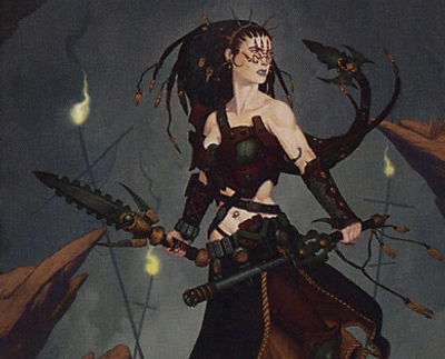 human-barbarian-warrior