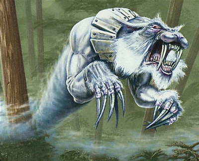 cat-beast-spirit