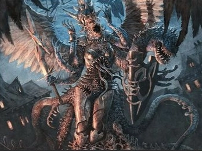 eldrazi-angel