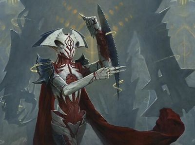 phyrexian-artificer