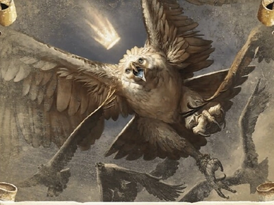bird-noble