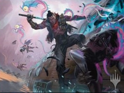 human-ninja-rogue