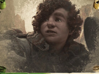 halfling-peasant