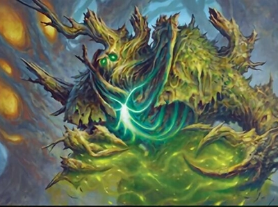 treefolk-warlock