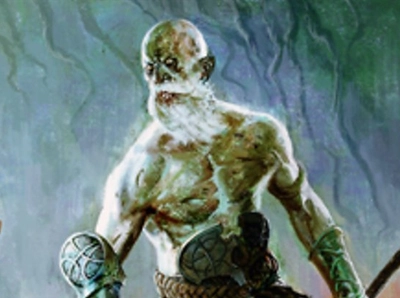zombie-berserker