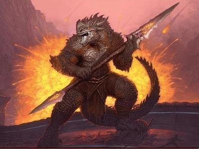 dinosaur-warrior