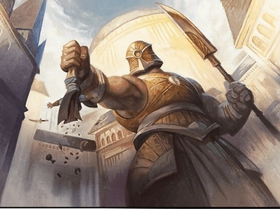 giant-rogue
