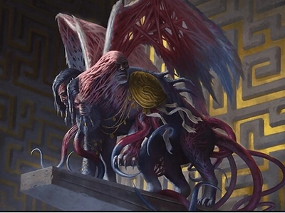 eldrazi-sphinx