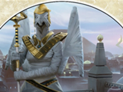 zombie-bird-soldier