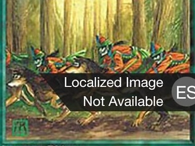 creature-riders