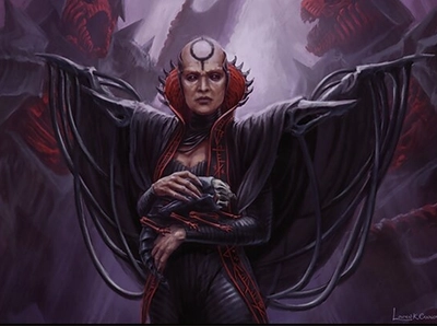 phyrexian-advisor