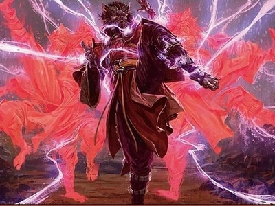 orc-wizard