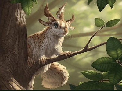 squirrel-noble