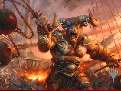 minotaur-pirate