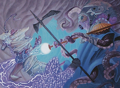 cephalid-wizard