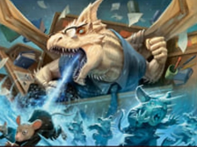 dragon-bureaucrat