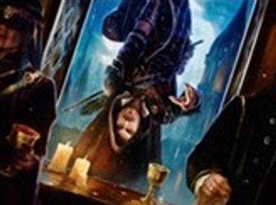 human-archer-rogue