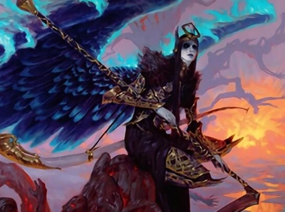 angel-berserker