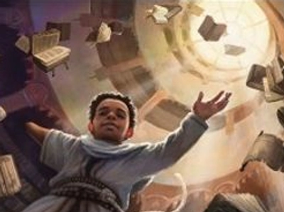 halfling-cleric