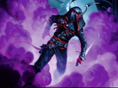 azra-ninja