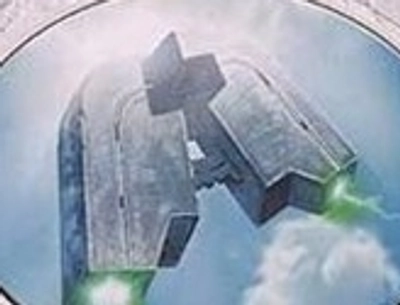 pentavite