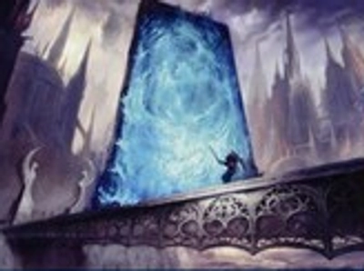 illusion-wall
