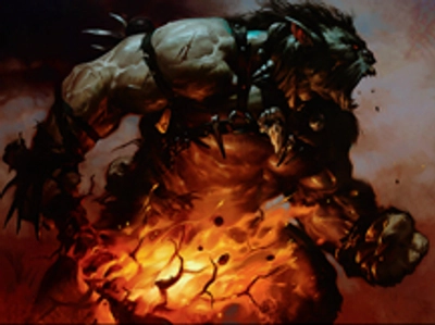 goblin-mutant
