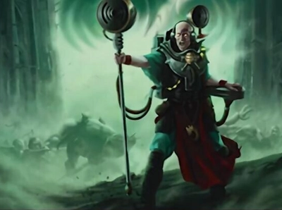 human-tyranid-artificer