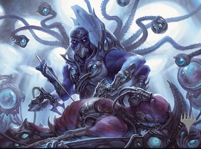 phyrexian-vedalken