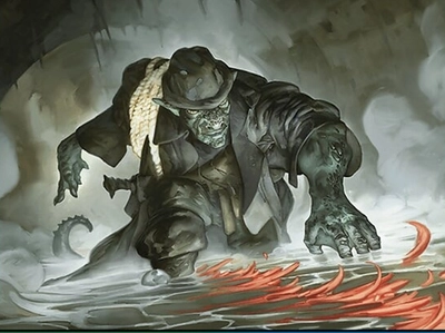 elf-crocodile-detective