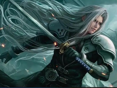 human-avatar-mercenary