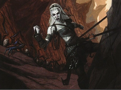 kor-scout-ally