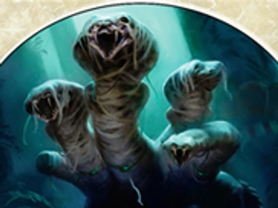 zombie-snake-hydra