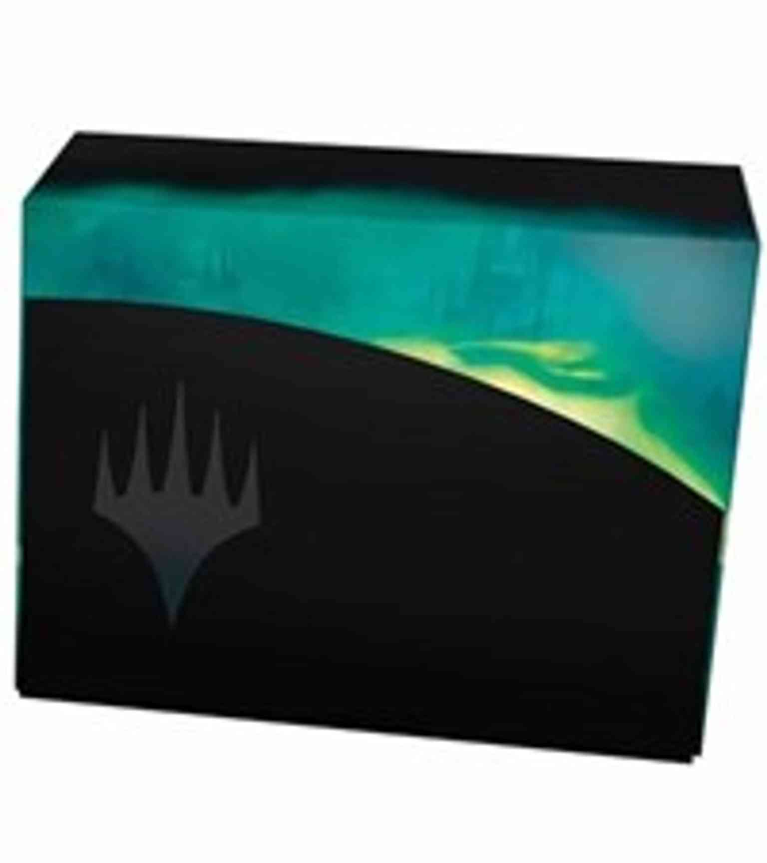 War of the Spark: Mythic Edition magic card front