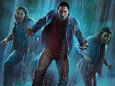 alien-zombie-horror