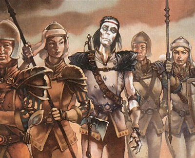 zombie-soldier-warrior