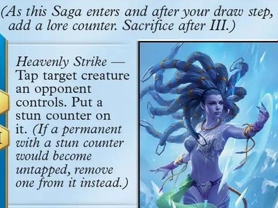 saga-elemental