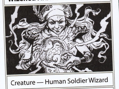human-soldier-wizard
