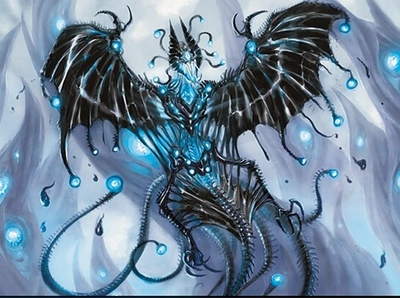 phyrexian-bat