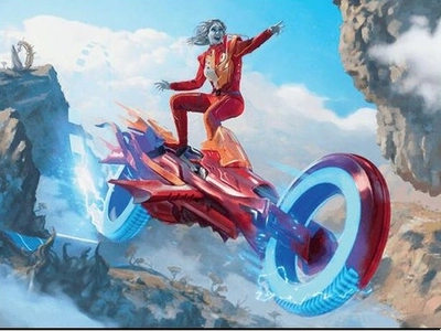 kor-pilot