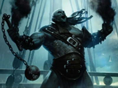 orc-pirate-wizard