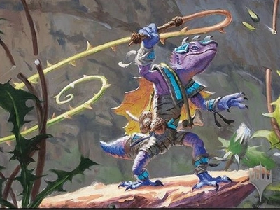 lizard-assassin
