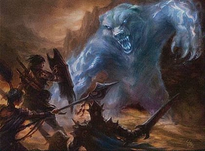 bear-illusion