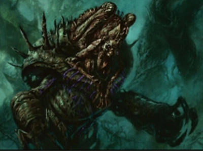 phyrexian-zombie-warrior