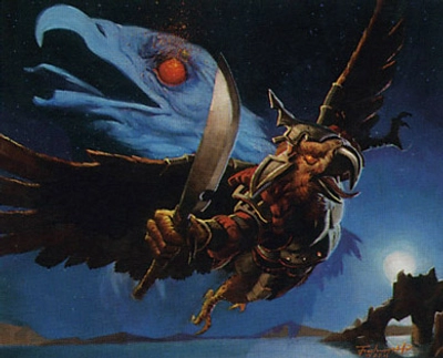 bird-soldier-horror