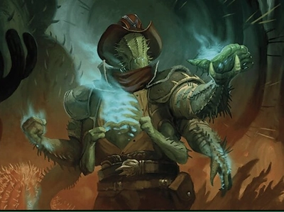 plant-warlock