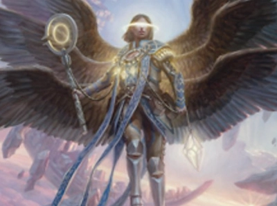 angel-cleric