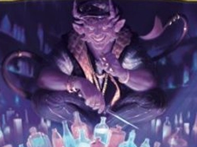 devil-rogue