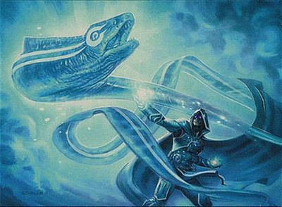 fish-illusion